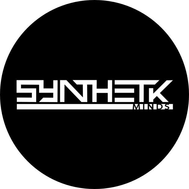 synthetk logo